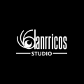 Danrricos