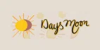 DaysMoon
