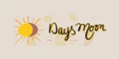DaysMoon