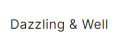 Dazzling And Well