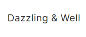 Dazzling And Well