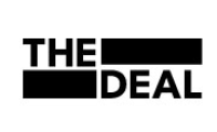 The Deal Outlet