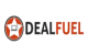 DealFuel