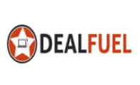 DealFuel