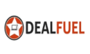 DealFuel