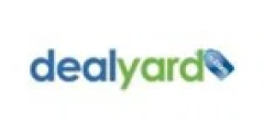 DealYard