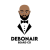 Debonair Beard Co