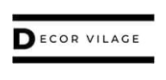 Decor Vilage