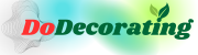 Do Decorating