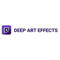 Deep Art Effects