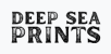 Deep Sea Prints