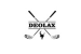 Deolax