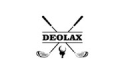 Deolax