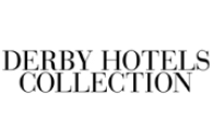 Derbyhotels.com