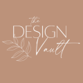 The Design Vault