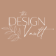 The Design Vault