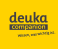 Deuka Companion