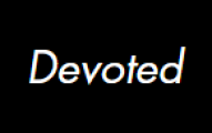 Devoted