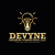 Devyne Business Consulting