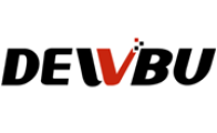 Dewbu