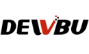 Dewbu