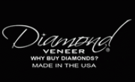 DiamondVeneer