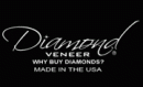 DiamondVeneer