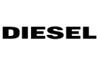 Diesel