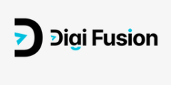 Digi Fusion