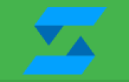 Digital Planner