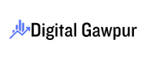 Digital Gawpur