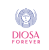Diosa Forever