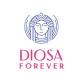 Diosa Forever