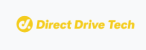 Direct Drive Technology