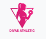 Divas Athletic