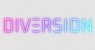 Diversion Stores
