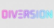 Diversion Stores