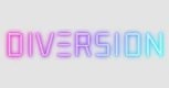 Diversion Stores