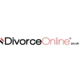 Divorce Online