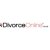 Divorce Online