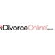 Divorce Online