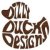 Dizzy Duck Designs
