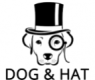 Dog and Hat