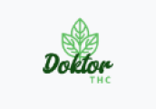 DoktorTHC
