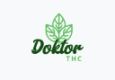 DoktorTHC