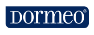 Dormeo UK