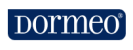 Dormeo UK