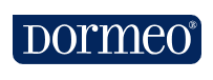 Dormeo UK