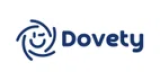 Dovety