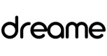 Dreame